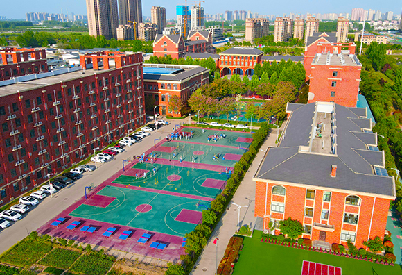 学校风景照2.jpg