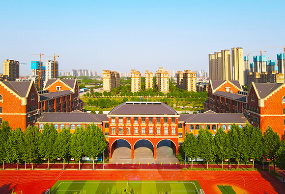 学校风景照3.jpg