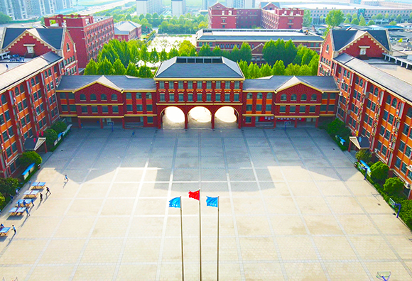 学校风景照4.jpg